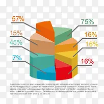 ʸ���������ͼ�߿��ز�-������