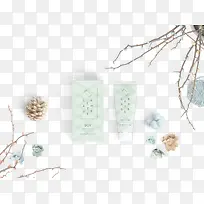 СÇåб³¾°±ß¿òÃâ¿ÙËØ²Ä-¿ÕÈôÍø СÇåб³¾°±ß¿òÃâ¿ÙËØ²Ä-¿ÕÈôÍø