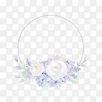 С���±߿�����ز�-������