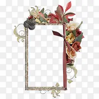 �ֻ����ͼƬ-������