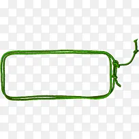 ����߿�ʸ��ͼ-������