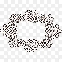 ����߿� ����-������