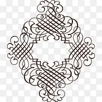 �߿��ز�-������