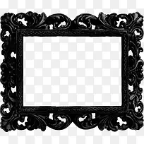 ���ͼ��-������