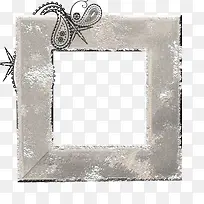 卡通图片相框图片-空若网 卡通图片相框图片-空若网