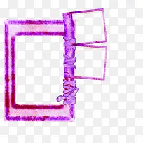 边框图标相框素材-空若网 边框图标相框素材-空若网