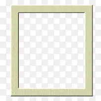 �߿�ͼ�����ͼ��-������