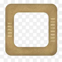 ���ͼƬ�ز��ֻ�߿�-������