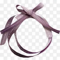 �ֻ�߿����ͨ-������