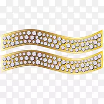 水瓶座星座双鱼座占星术水瓶座-空若网 水瓶座星座双鱼座占星术水瓶座-空若网