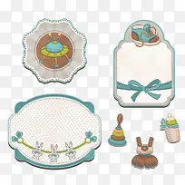 ʸ���߿��ز�-������