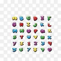 ������ĸ ��ɫ ��ͨ��-������