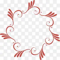 简单边框矢量机械边框素材-空若网 简单边框矢量机械边框素材-空若网