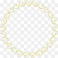 ��ʸ����е�߿��ز�-������