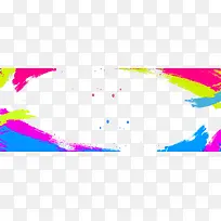 ˫ʮ����ī�߿��ز�-������