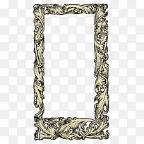 ���ű߿�-������