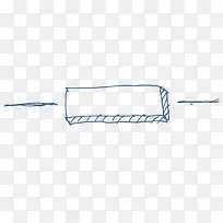 �ֻ�򵥱߿��ز�-������