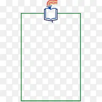 ¼òµ¥±ß¿ò»úе±ß¿òËØ²Ä-¿ÕÈôÍø ¼òµ¥±ß¿ò»úе±ß¿òËØ²Ä-¿ÕÈôÍø