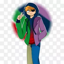 �滭����-��ķ-������