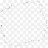 简单边框-空若网 简单边框-空若网