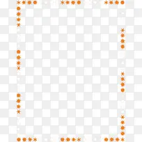 �򵥱߿��е�߿��ز�-������