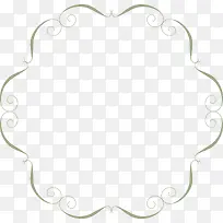 ¼òµ¥±ß¿ò-¿ÕÈôÍø ¼òµ¥±ß¿ò-¿ÕÈôÍø