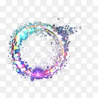 ����߿�����ز�-������