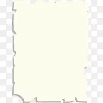 �򵥱߿��е�߿��ز�-������