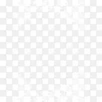 白色边框素材-空若网 白色边框素材-空若网