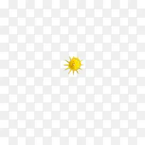 ��ͨ�ɰ���ɫ̫��-������