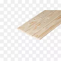 /m/083 vt地板用胶合板-空若网 /m/083 vt地板用胶合板-空若网