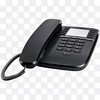 家用和商用电话无绳电话千兆通信移动电话-空若网 家用和商用电话无绳电话千兆通信移动电话-空若网