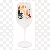 ¾Æ±¡¢ÏãéľƱ¡¢²Í¾ß.¾Æ±-¿ÕÈôÍø ¾Æ±¡¢ÏãéľƱ¡¢²Í¾ß.¾Æ±-¿ÕÈôÍø