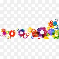 ��ͨ��ɫ��-������