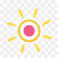 ��ɫ��̫ͨ��-������