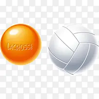 排球png矢量素材-空若网 排球png矢量素材-空若网