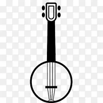 ľ�١���׿�١��������滭.ө���-������