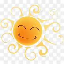 »ÆÉ«Ë®²ÊÌ«Ñô¿¨Í¨-¿ÕÈôÍø »ÆÉ«Ë®²ÊÌ«Ñô¿¨Í¨-¿ÕÈôÍø