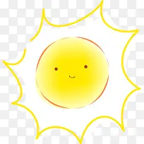 ��̫ͨ��-������