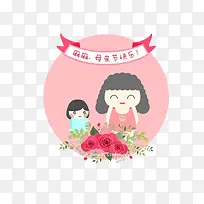 ĸ�׽ڿ��ָж��ز�-������