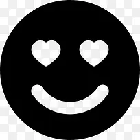 ����ͼ��-������