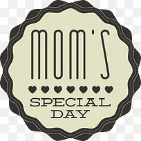 ĸ�׽ڱ߿�-������