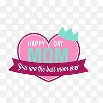 ĸ�׽ڱ߿�-������