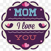 ���� ĸ�׽ڿ���-������