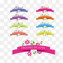 ĸ�׽�װ���ز�-������