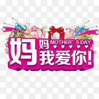 ĸ�׽��ز�-������