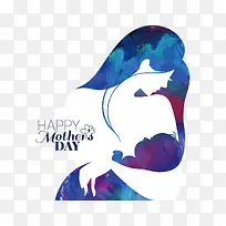 水彩素材-空若网 水彩素材-空若网