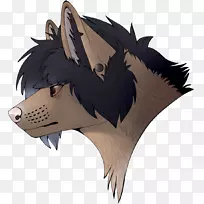 ����Ȯ�ƣ����ӣ�ʳ�⣬��ݮ-������