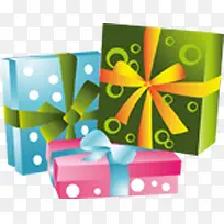 �ֻ��ɫȦȦ���-������