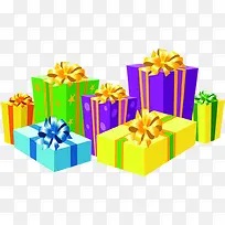 �ֻ��ɫ����ʥ�������-������